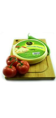 Besikduzu Kolot Peynir 1 Kg 33 90 Tl Kdv