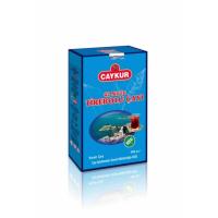 Çaykur Tirebolu  500g Siyah Çay