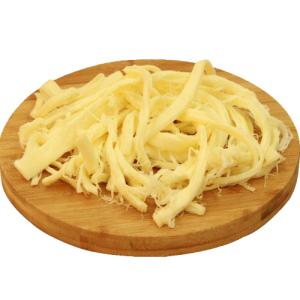 Beşikdüzü Telli Peynir (1Kg)