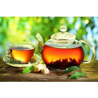 Çaykur Altınbaş Çay 400 G (Teneke Kutu)