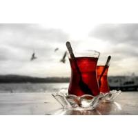 Çaykur Altınbaş Çay 400 G (Teneke Kutu)