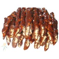 Cevizli Sucuk Küme (500Gr)