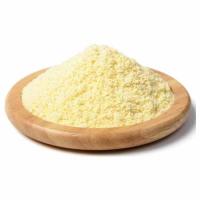 Glutensiz Mısır Unu