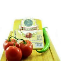 Hakiki Kars Kaşarı (1Kg)