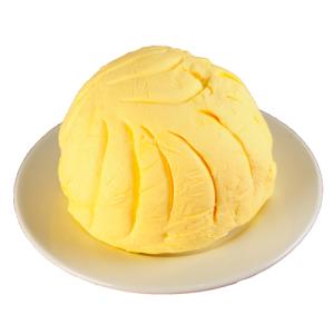 Hakiki Köy Tereyağı Topak (1Kg)