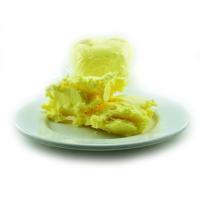 Hakiki Köy Tereyağı Topak (2Kg)