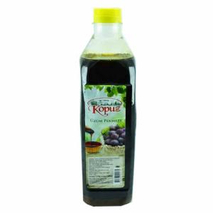 Kopuz Üzüm Pekmezi (1.250Gr)