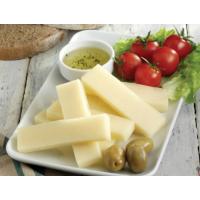 Ovit Yayla Kolot Peynir (1Kg)