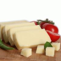 Rikaret Rize Kolot Peyniri 1 kg