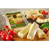 Rikaret Dil Peynir 1 kg