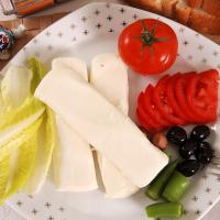 Rikaret Dil Peynir 1 kg