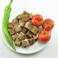 Rize Kavurması Rulo 2.5kg