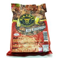 Special Vakum Kavurma (1Kg)