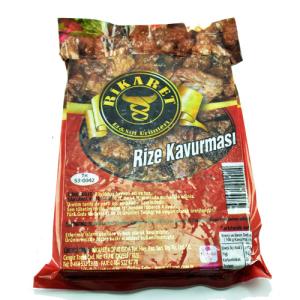 Special Vakum Kavurma (1Kg)