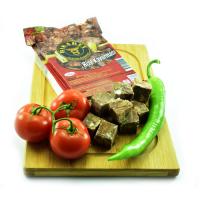 Special Vakum Kavurma (1Kg)