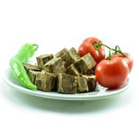 Special Vakum Kavurma (1Kg)