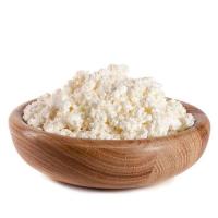 Süt  Çökelek (Lor) Tuzsuz (1Kg)