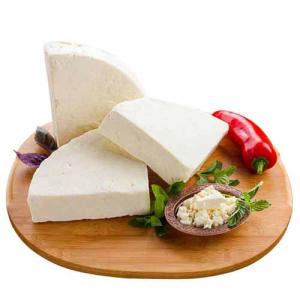 Tam Yağlı Erzincan Tulum Peyniri (1Kg)