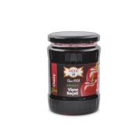 Üçel Vişne Reçeli (680gr)
