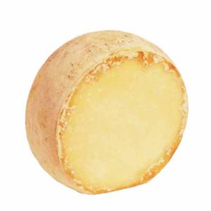 Kars Eski Kaşar Peynir 12.5kg