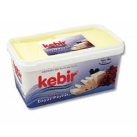 Kebir Beyaz Peynir 800Kg 