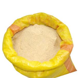 Köy Mısır Unu (5Kg)