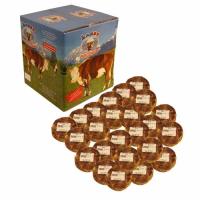 Special Vakum Kavurma Toptan (Rikaret) 6kg 
