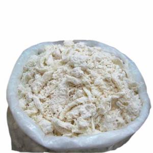 Yayla Peynirli Lor (Minzi) (1Kg)
