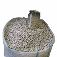  Kelkit Kuru Fasülyesi (1Kg)