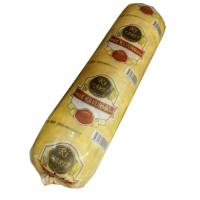 Rize Kavurması Rulo 2.5kg